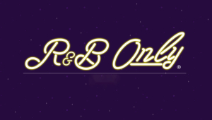Image of R&B ONLY LIVE - Mobile, AL